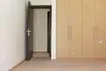 3 bedroom apartment 114 m² Municipality of Marousi, Greece