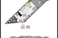 1 bedroom apartment 45 m² Zanzibar City, Tanzania