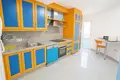 Mieszkanie 3 pokoi 162 m² Hiszpania, Hiszpania