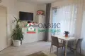 1 bedroom apartment 50 m² Nesebar, Bulgaria