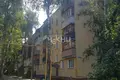 Mieszkanie 32 m² Niżny Nowogród, Rosja