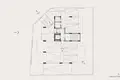 Appartement 1 chambre 58 m² Limassol, Chypre