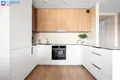 Квартира 3 комнаты 70 м² Вильнюс, Литва