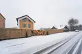 Dom wolnostojący 6 pokojów 390 m² Mińsk, Białoruś