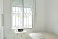 Apartamento 3 habitaciones 137 m² Dos Hermanas, Španjolska
