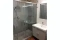 Wohnung 2 zimmer  Smolice, Polen
