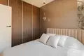 2 room apartment 37 m² Gdańsk, Poland