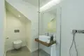 Stadthaus 132 m² Marbella, Spanien