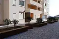 1 bedroom apartment 42 m² Bar, Montenegro
