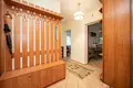 2 room apartment 48 m² Warsaw, Poland