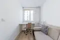 Nieruchomości komercyjne 2 pokoi 34 m² w Warszawa, Polska