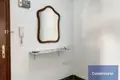 Apartment 69 m² Alicante, Spain