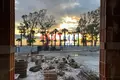 1 bedroom apartment 48 m² Bashkia Vlore, Albania
