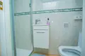 Таунхаус 2 спальни 80 м² Торревьеха, Испания