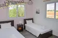 2 room apartment 80 m² Lakatameia, Cyprus