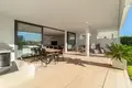 2 bedroom apartment 101 m² Dos Hermanas, Spain
