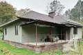 Casa 102 m² Malyja Radvanicy, Belarús