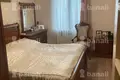 Wohnung 4 zimmer 96 m² Jerewan, Armenien