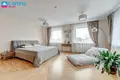 Maison 449 m² Vilnius, Lituanie