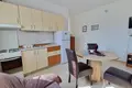 5 room house  Opcina Dezanovac, Croatia