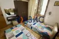 Квартира 3 комнаты 130 м² Гиза, Египет