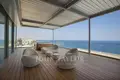 4 bedroom apartment 540 m² Limassol, Cyprus