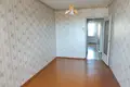 Wohnung 3 zimmer 73 m² Hrodna, Belarus