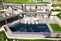 Villa de 4 dormitorios  Malaxa, Grecia