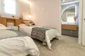 3 bedroom villa 127 m² Pilar de la Horadada, Spain