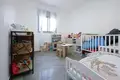 Mieszkanie 4 pokoi 110 m² Netanya, Izrael