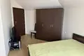 Apartamento 2 habitaciones 155 m² Kosharitsa, Bulgaria