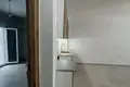Wohnung 65 m² Municipality of Thessaloniki, Griechenland