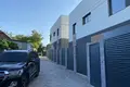 2 room house 103 m² Odesa, Ukraine