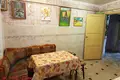  92 м² Жодинский сельский Совет, Беларусь