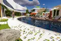 Wohnung 3 zimmer 90 m² Akrotiri, Zypern