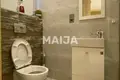 Квартира  Falomo, Нигерия