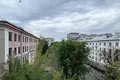 2 bedroom apartment 40 m² Minsk, Belarus