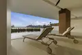 Appartement 2 chambres 209 m² Choeng Thale, Thaïlande