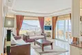 3 bedroom apartment 125 m² Kargıcak, Turkey