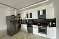 Wohnung 2 zimmer 60 m² Kestel, Türkei