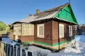 Дом 66 м² Каменец, Беларусь