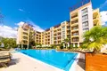 Appartement 2 chambres 60 m² Nessebar, Bulgarie