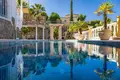 5 bedroom house 600 m² Mediterranean Region, Turkey