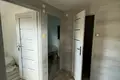 House 24 m² Sapowice, Poland