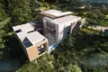 Вилла Walai Layan Phase 1