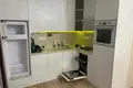 Wohnung 3 zimmer 83 m² Batumi, Georgien