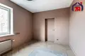 Квартира 4 комнаты 129 м² Минск, Беларусь