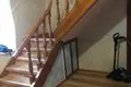 Дом 4 комнаты 168 м² Одесса, Украина