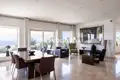 Haus 5 Schlafzimmer 643 m² Dos Hermanas, Spanien
