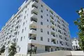 Appartement 2 chambres 64 m² Golem, Albanie